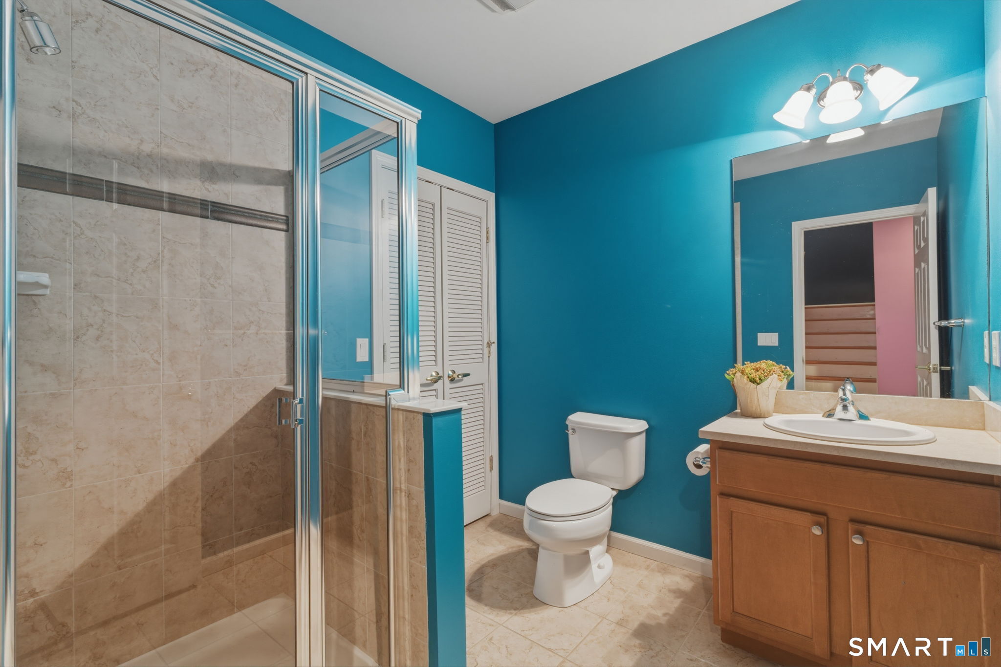 49 Park Place Circle West Hartford CT 06110