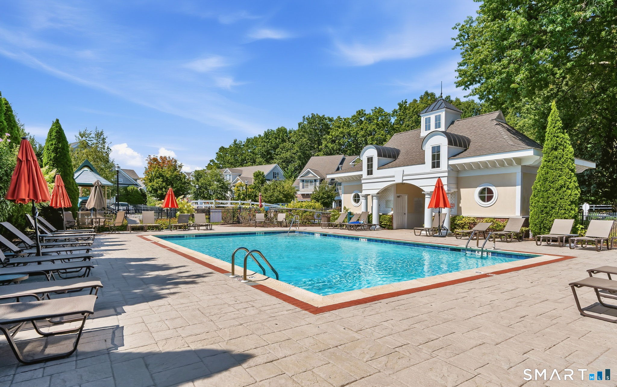 49 Park Place Circle West Hartford CT 06110