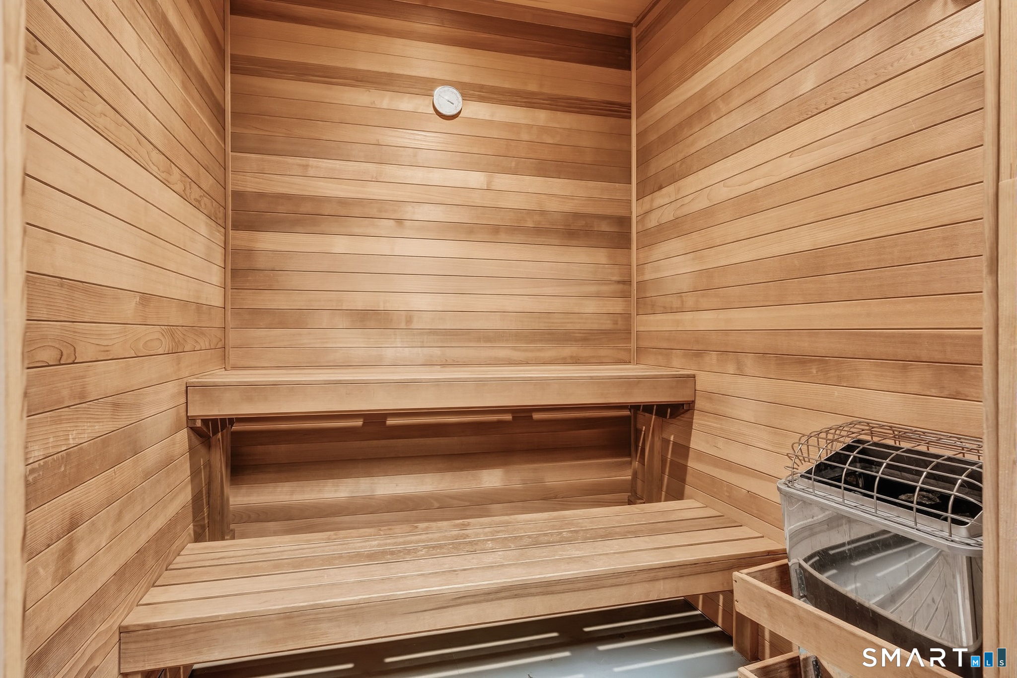 49 Park Place Circle West Hartford CT 06110