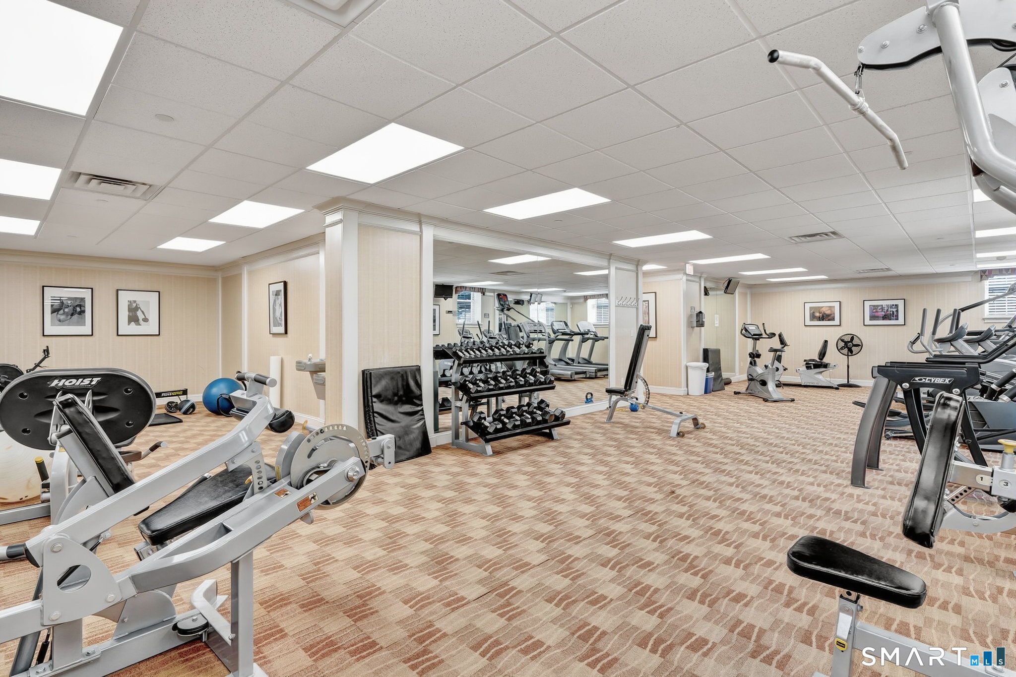 49 Park Place Circle West Hartford CT 06110