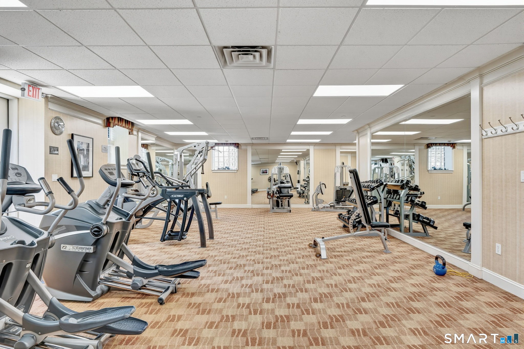 49 Park Place Circle West Hartford CT 06110