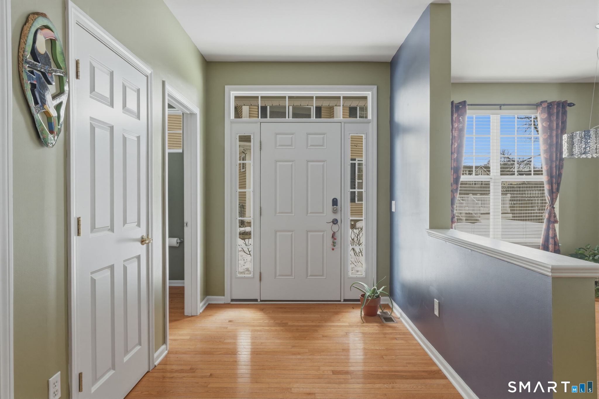 49 Park Place Circle West Hartford CT 06110