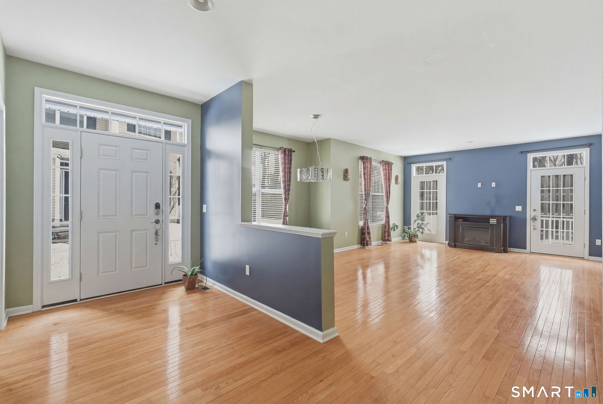 49 Park Place Circle West Hartford CT 06110