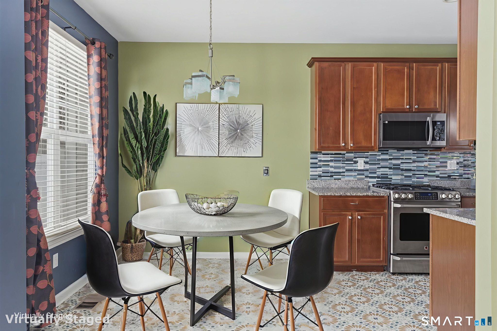 49 Park Place Circle West Hartford CT 06110