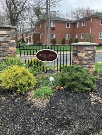 428 Middle West Turnpike Manchester CT 06040