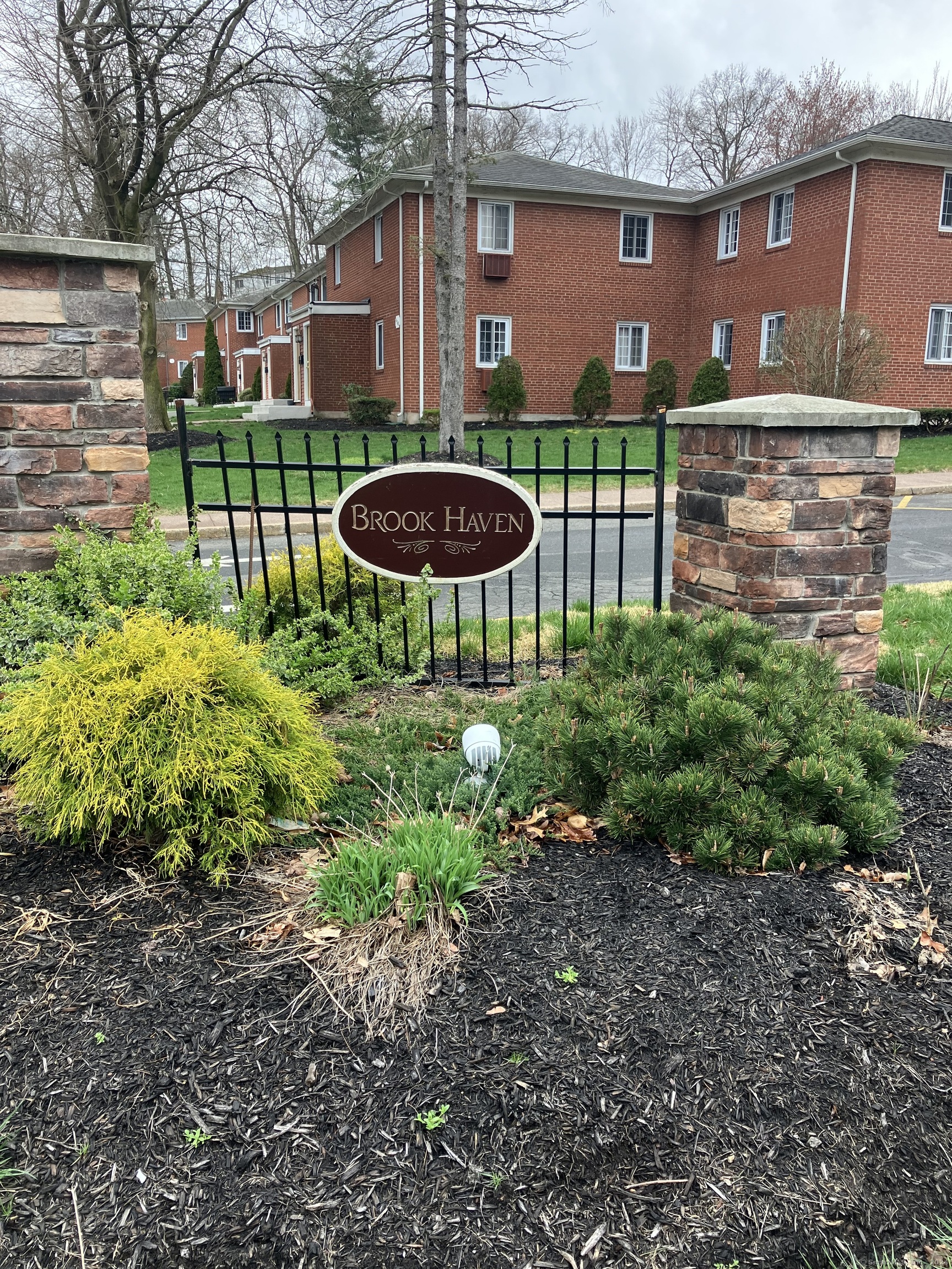 428 Middle West Turnpike Manchester CT 06040
