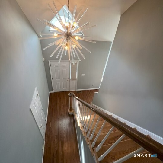 596 Glenbrook Road Stamford CT 06906