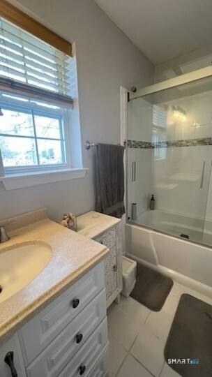 596 Glenbrook Road Stamford CT 06906