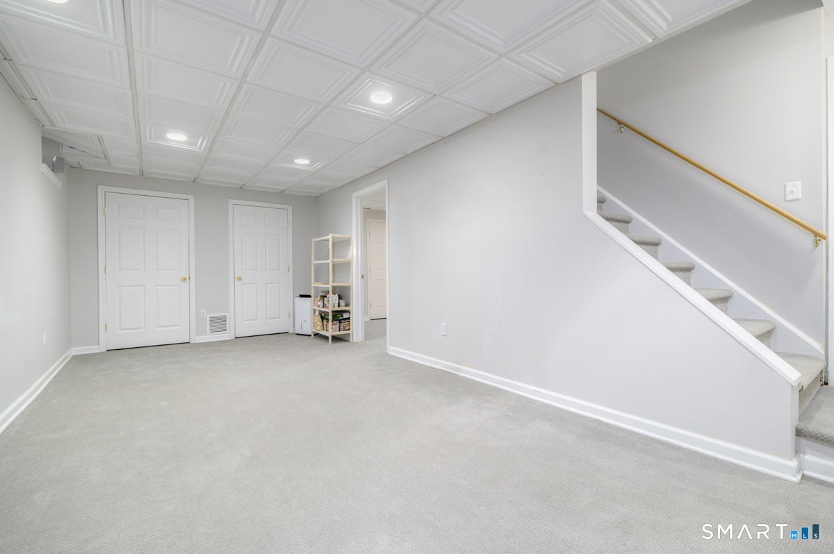 596 Glenbrook Road Stamford CT 06906