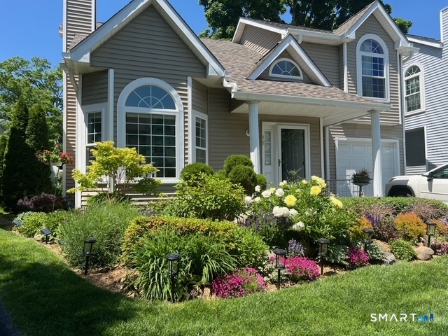 596 Glenbrook Road Stamford CT 06906