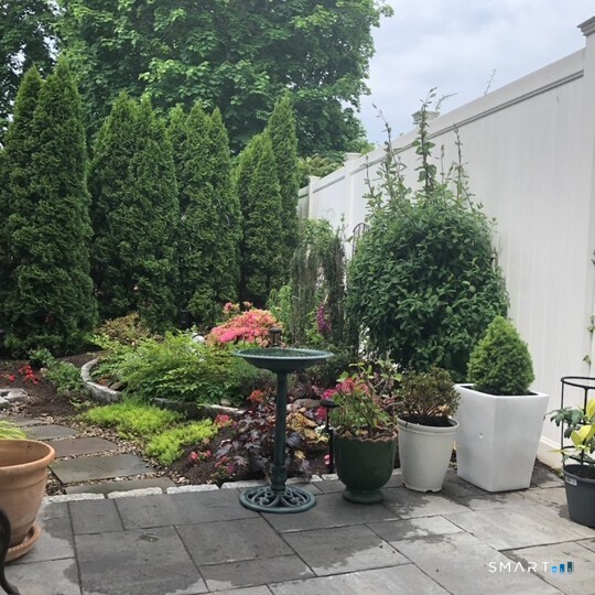596 Glenbrook Road Stamford CT 06906