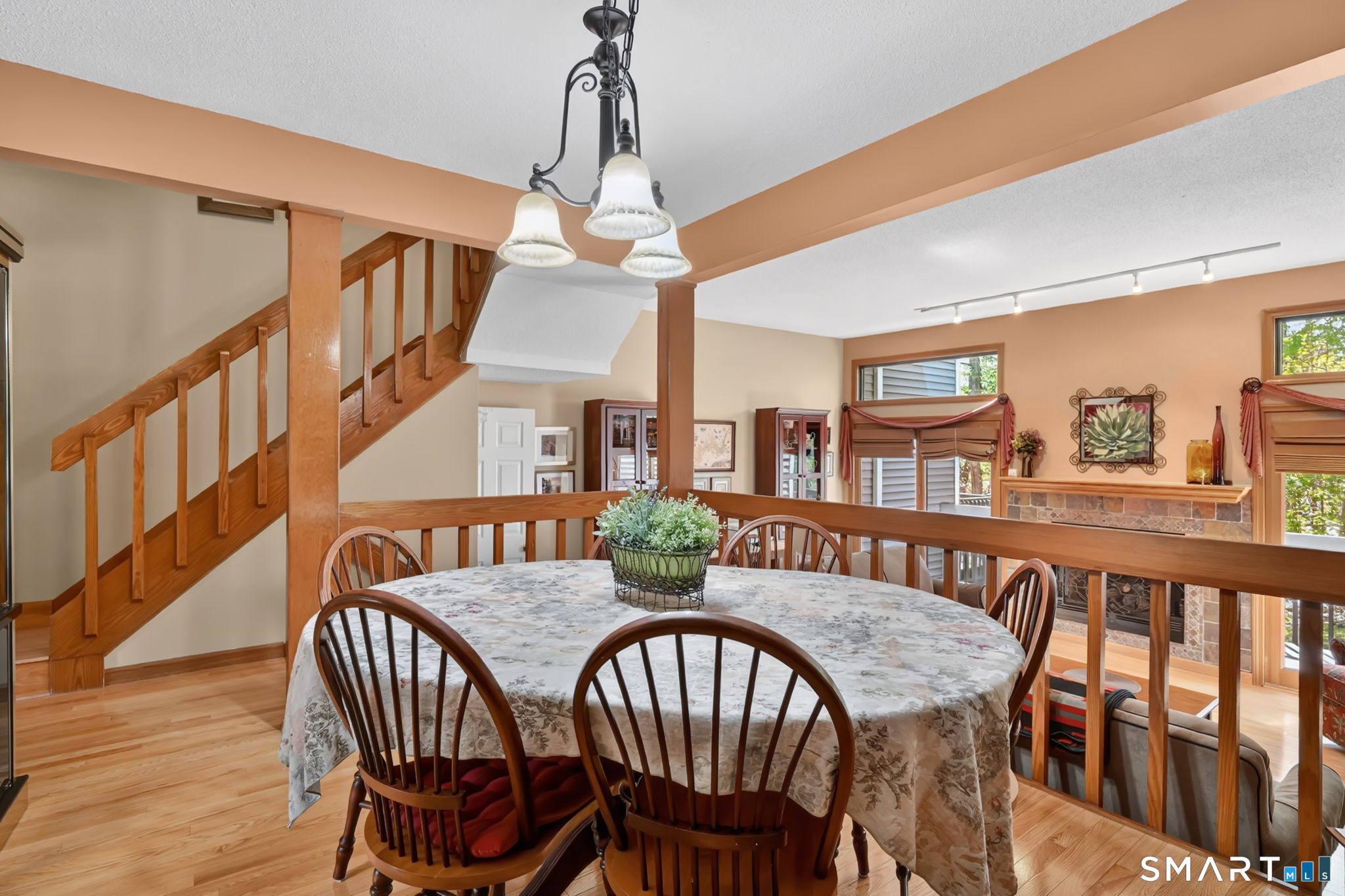 2103 Mill Pond Drive South Windsor CT 06074
