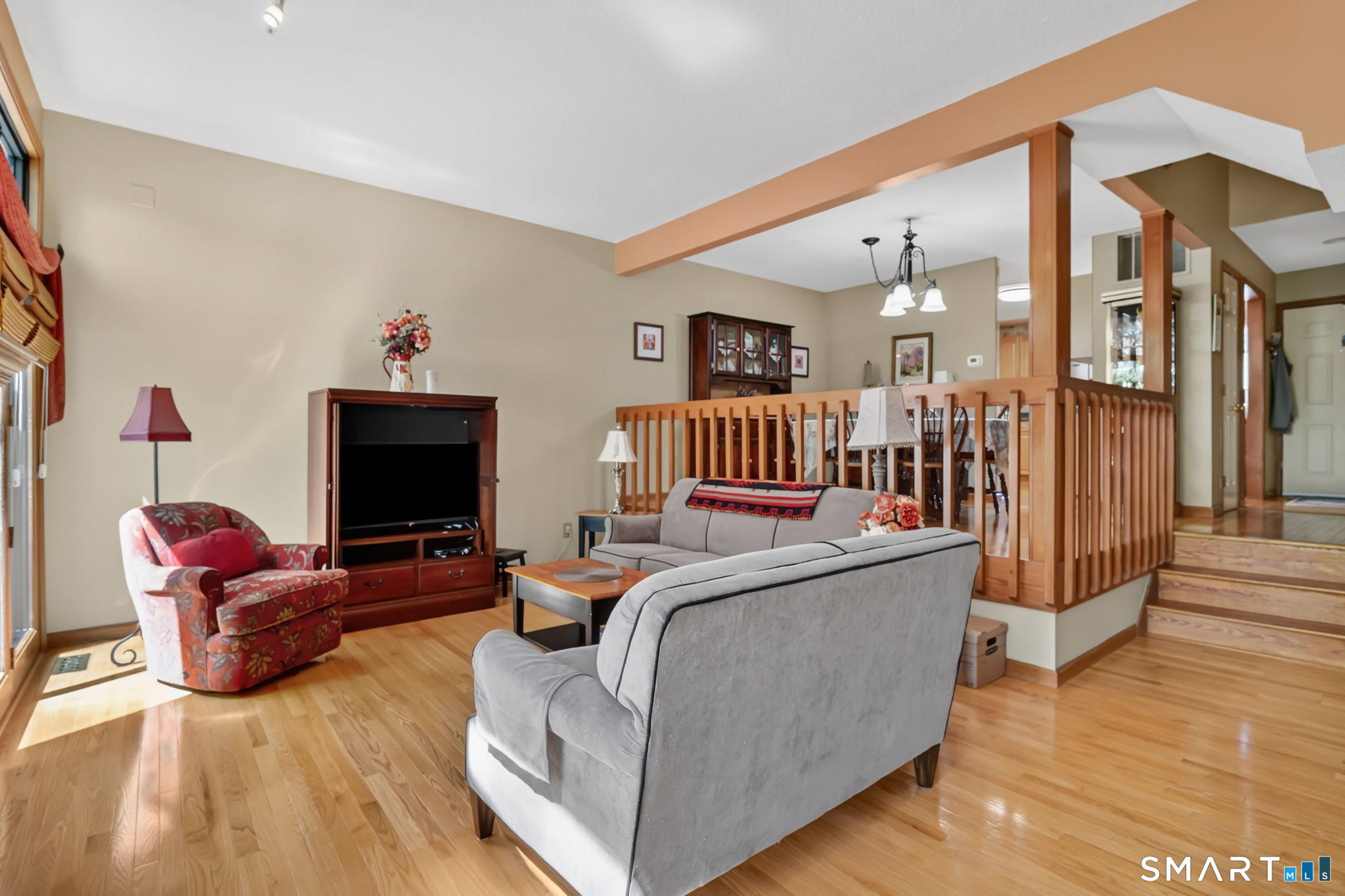 2103 Mill Pond Drive South Windsor CT 06074