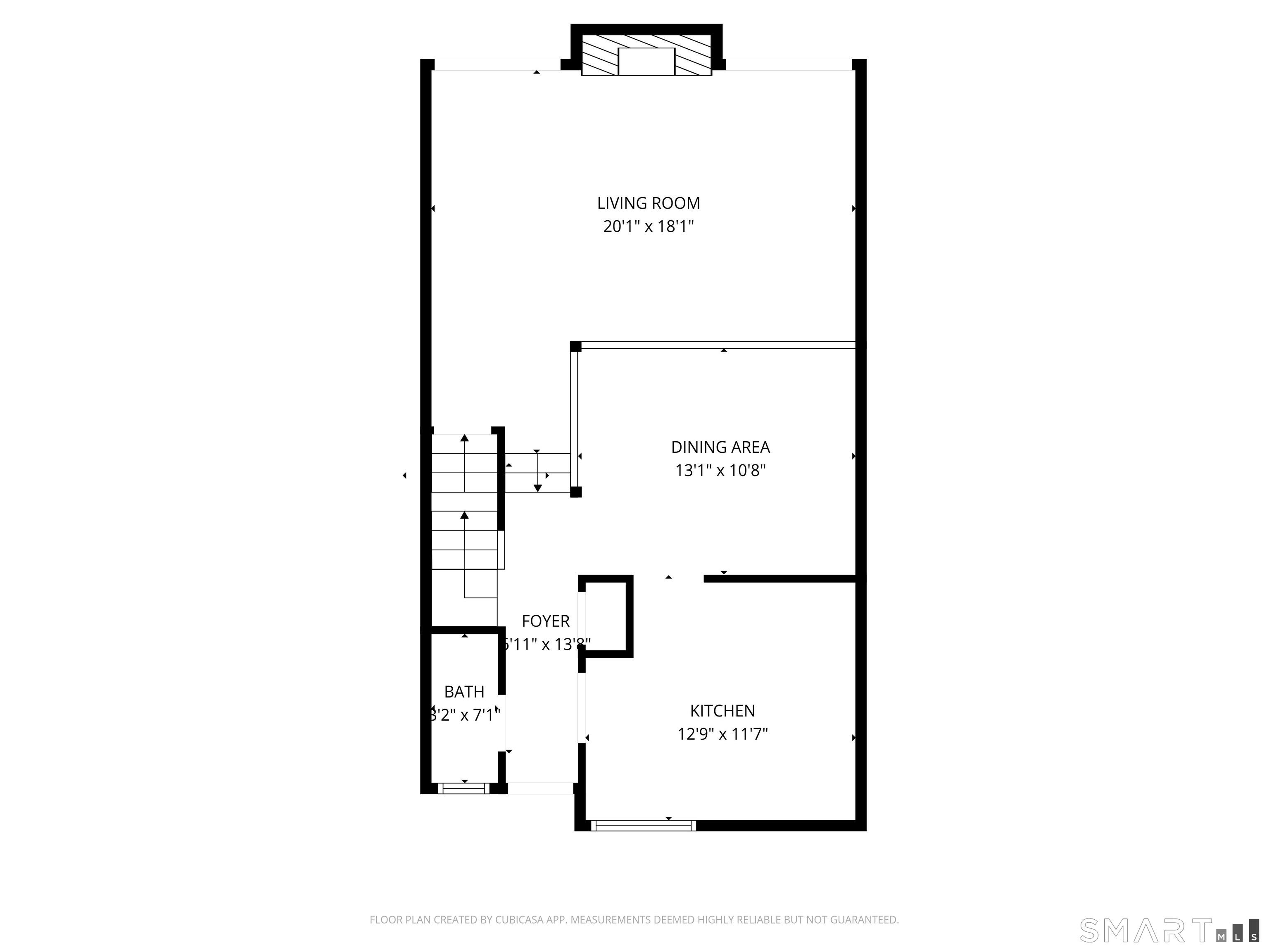 2103 Mill Pond Drive South Windsor CT 06074