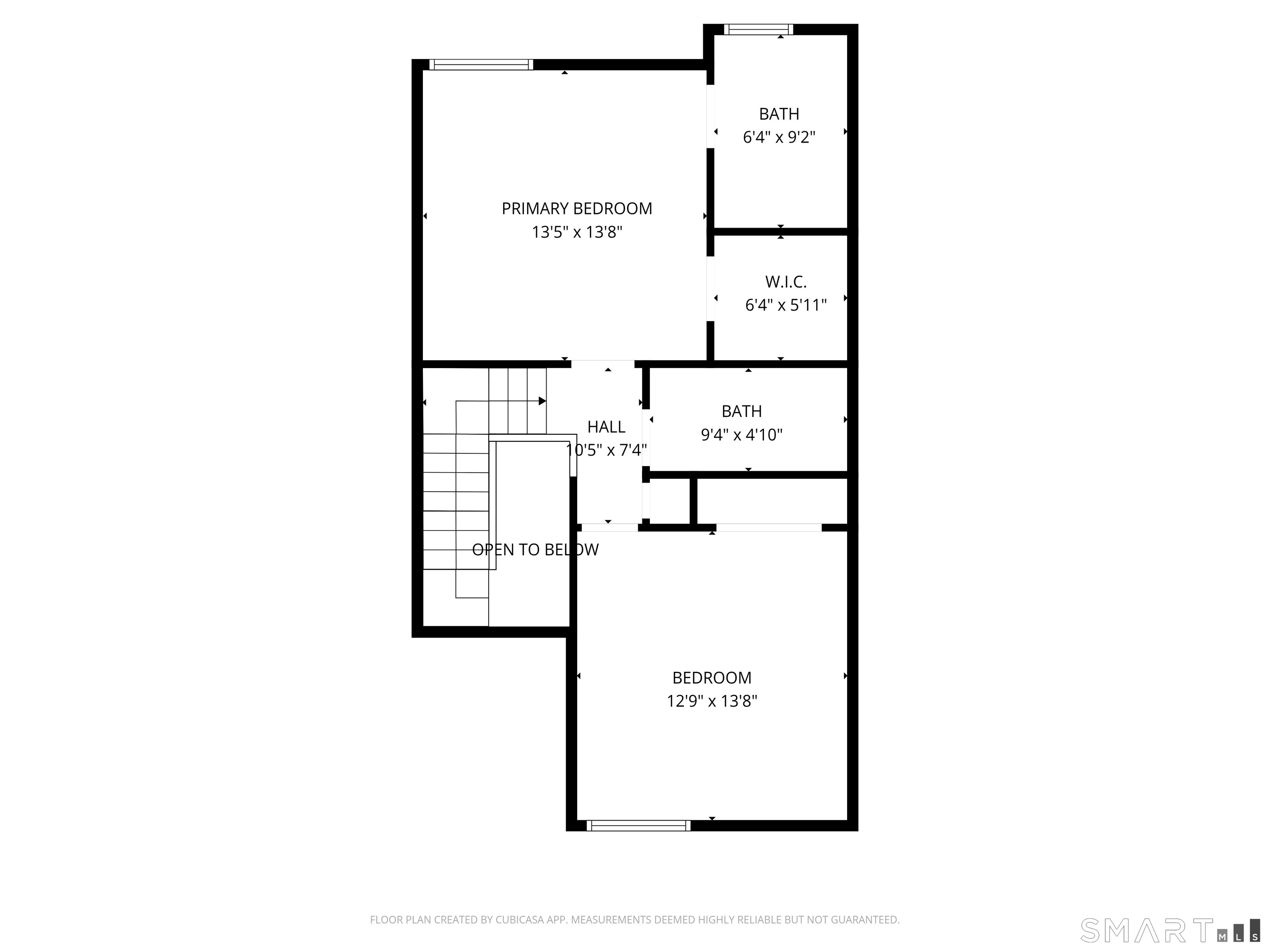 2103 Mill Pond Drive South Windsor CT 06074
