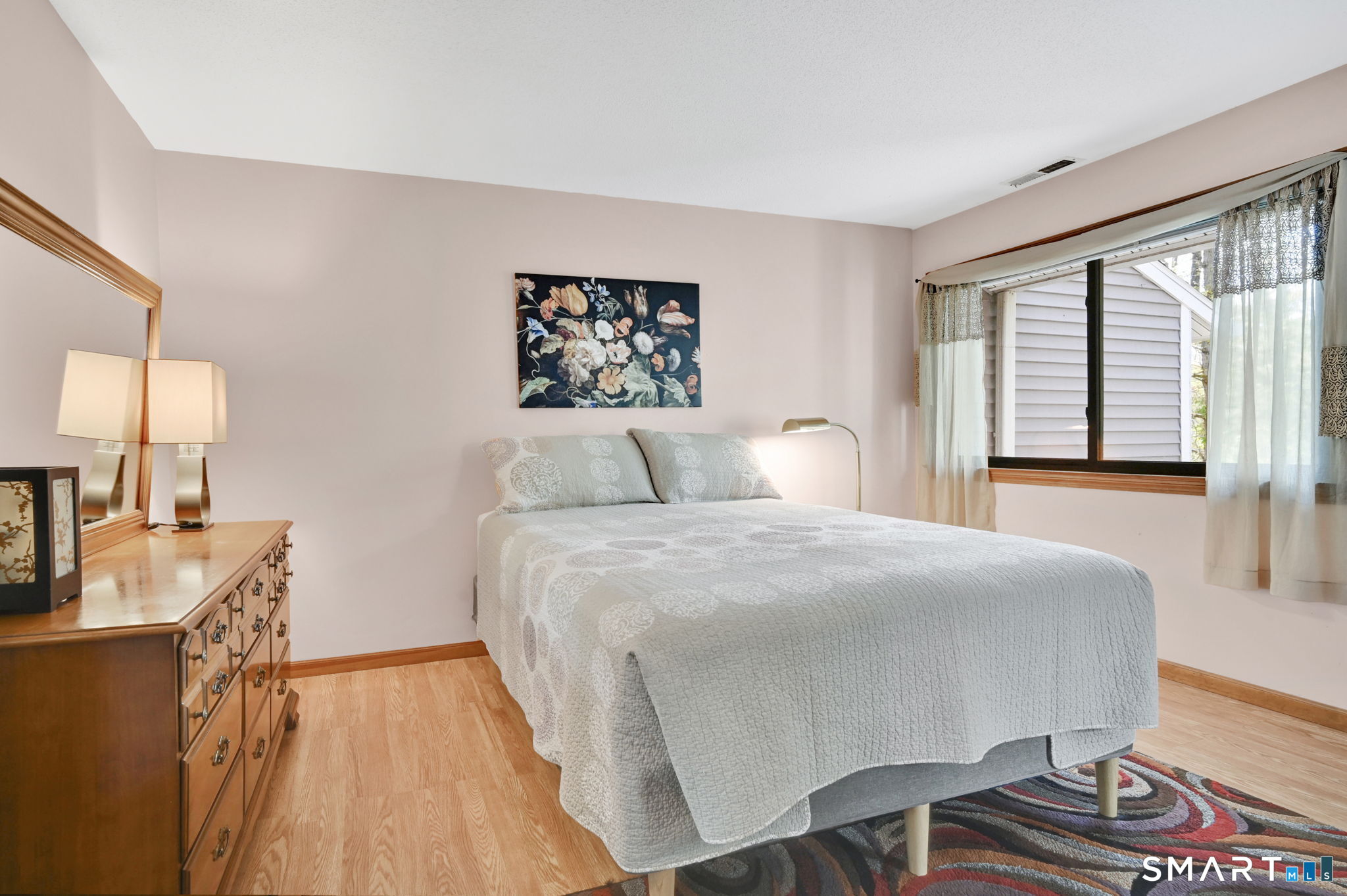 2103 Mill Pond Drive South Windsor CT 06074