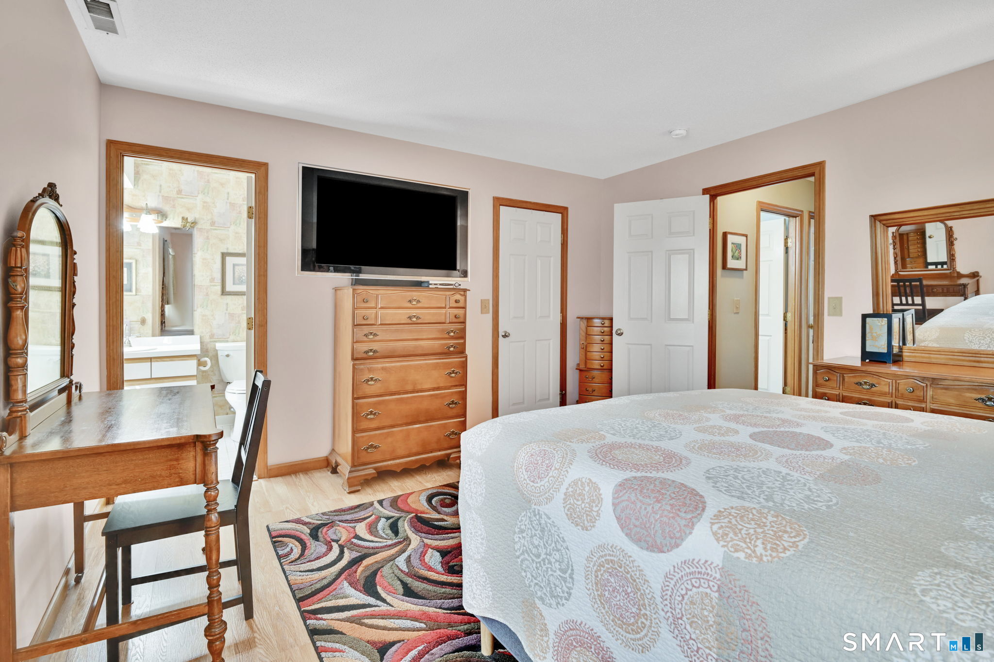 2103 Mill Pond Drive South Windsor CT 06074