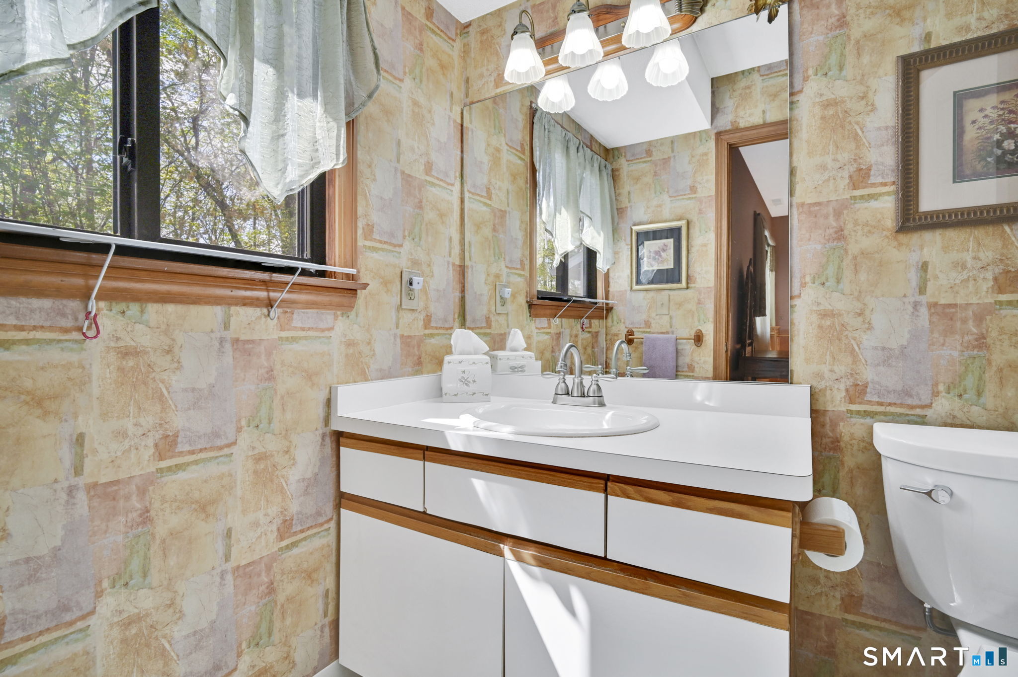 2103 Mill Pond Drive South Windsor CT 06074