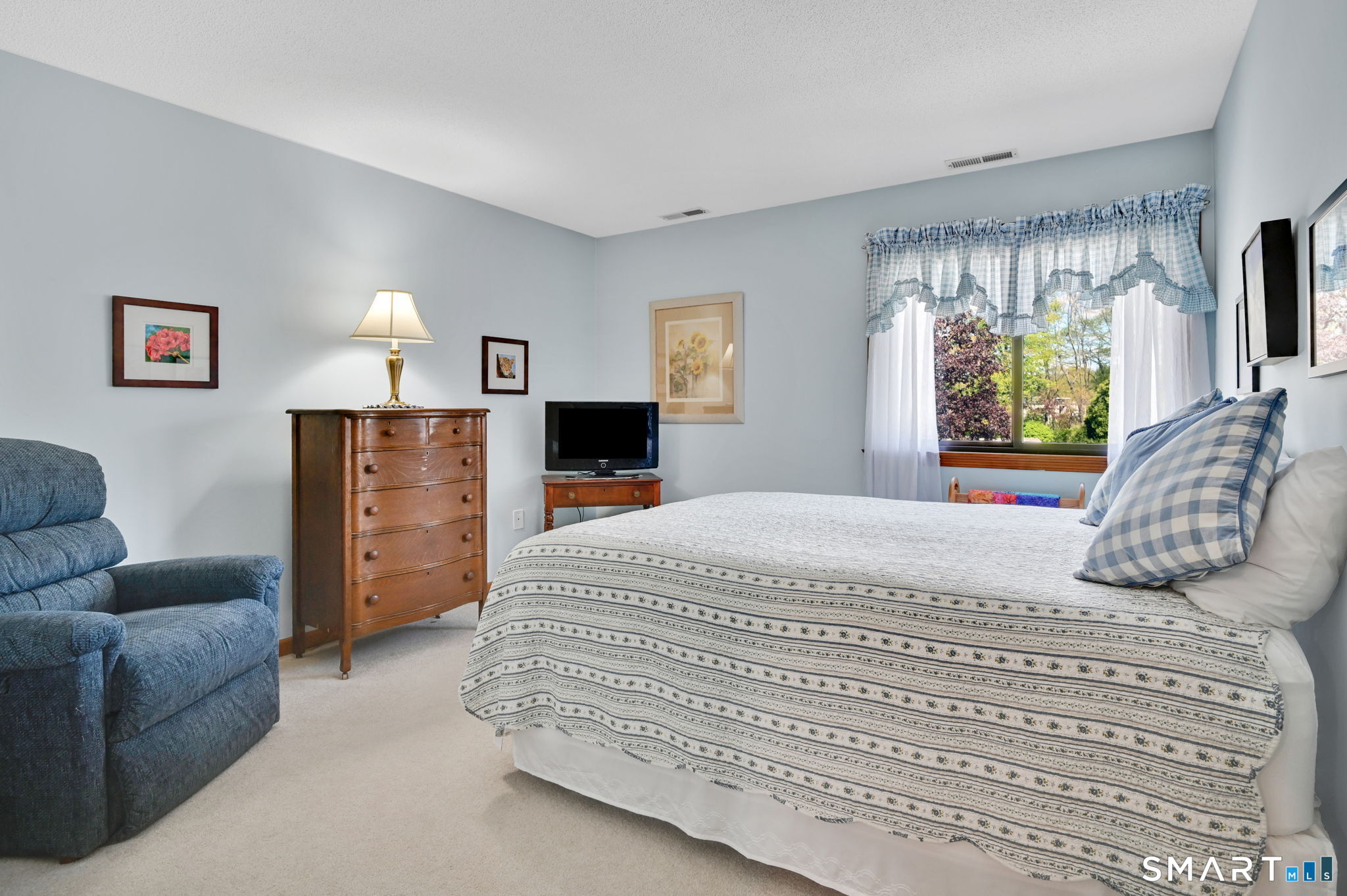 2103 Mill Pond Drive South Windsor CT 06074