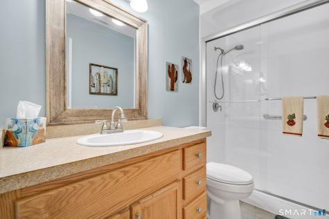 2103 Mill Pond Drive South Windsor CT 06074