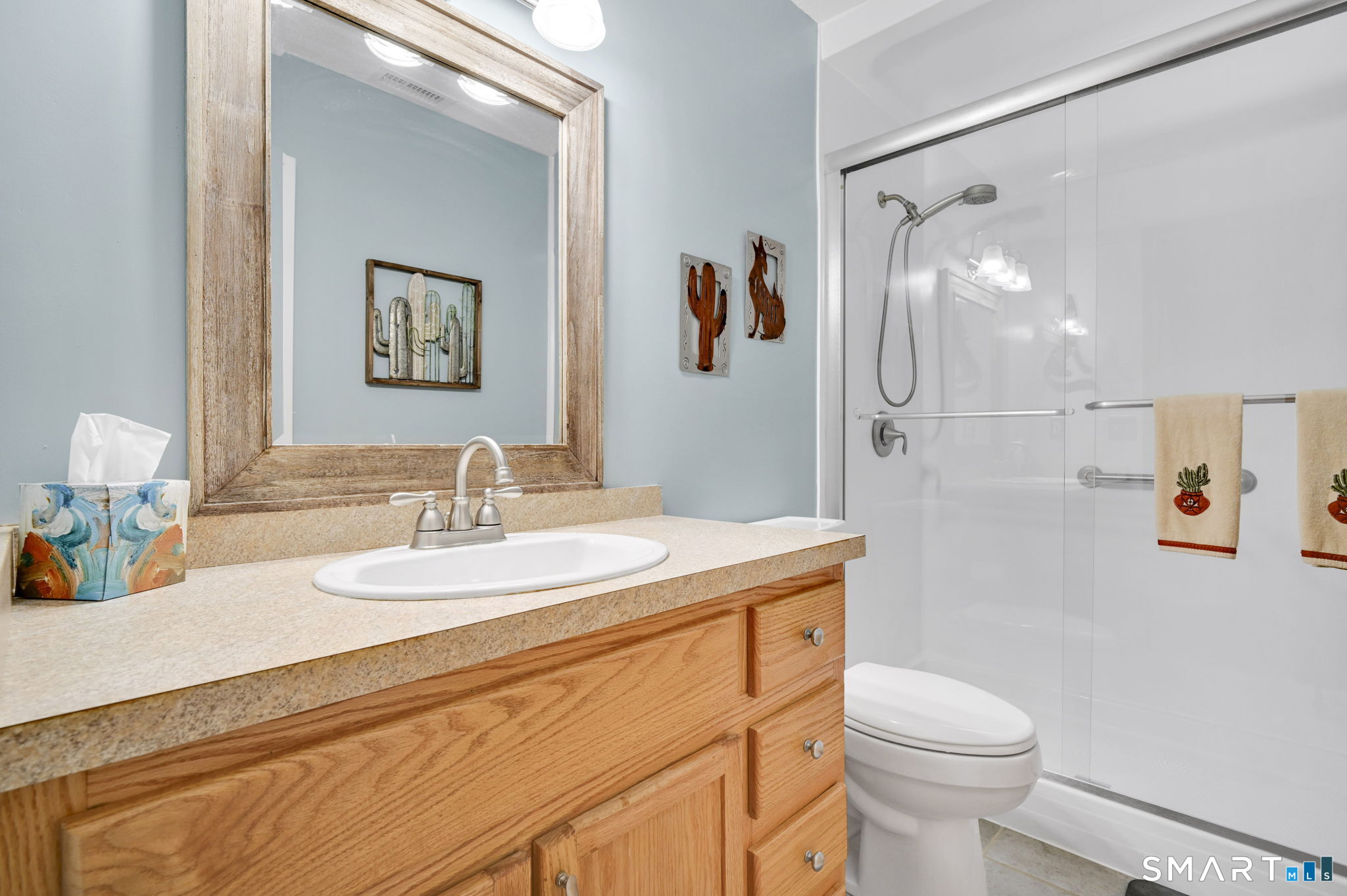 2103 Mill Pond Drive South Windsor CT 06074