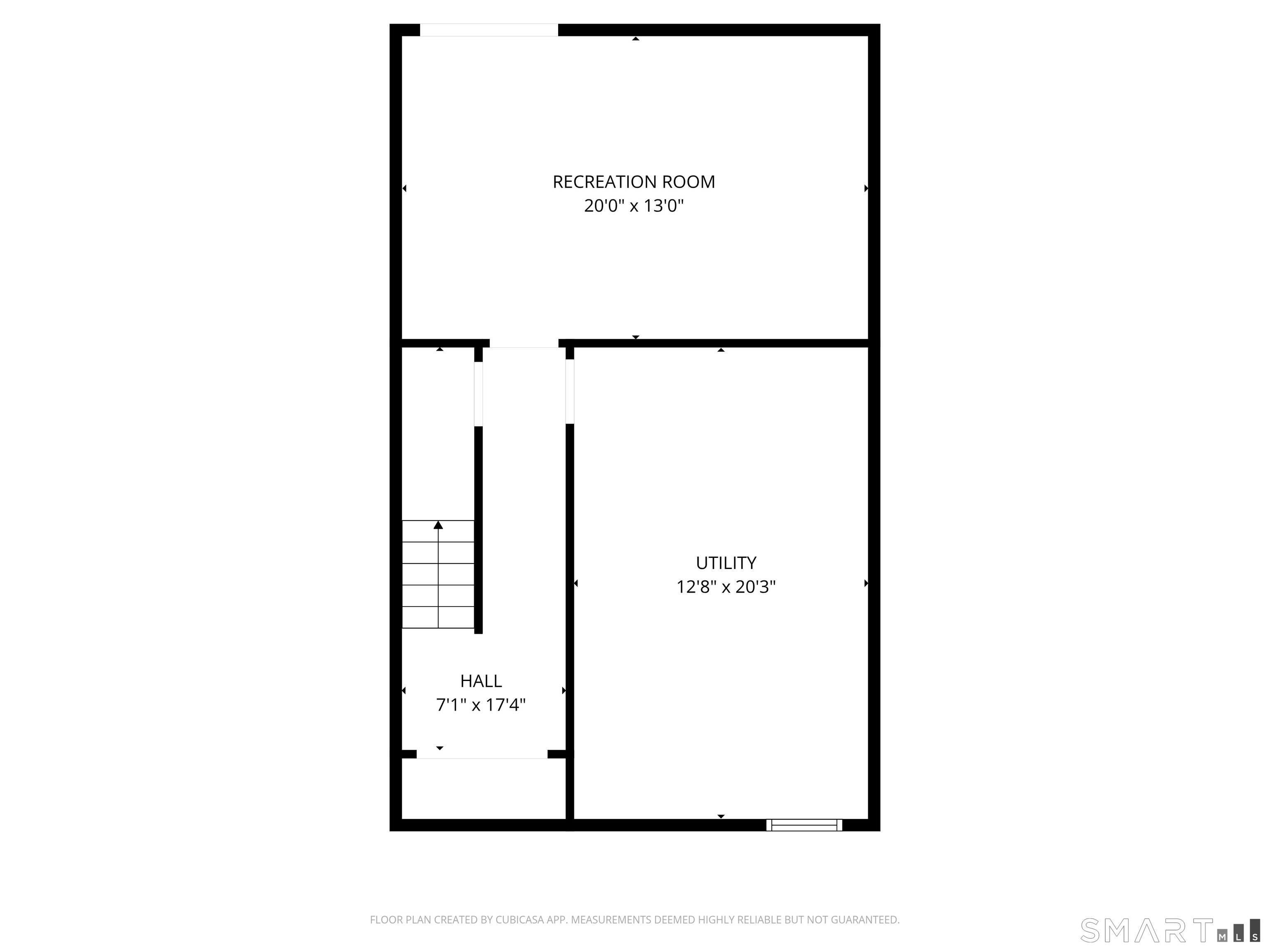 2103 Mill Pond Drive South Windsor CT 06074