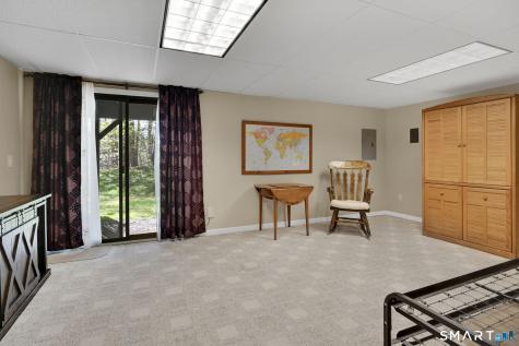 2103 Mill Pond Drive South Windsor CT 06074
