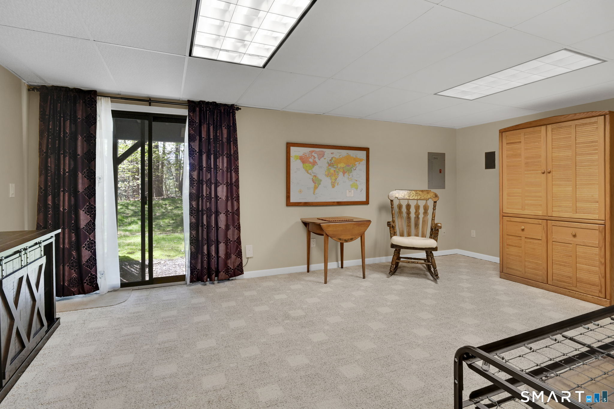 2103 Mill Pond Drive South Windsor CT 06074