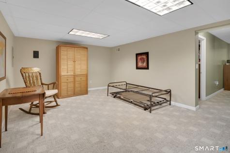 2103 Mill Pond Drive South Windsor CT 06074