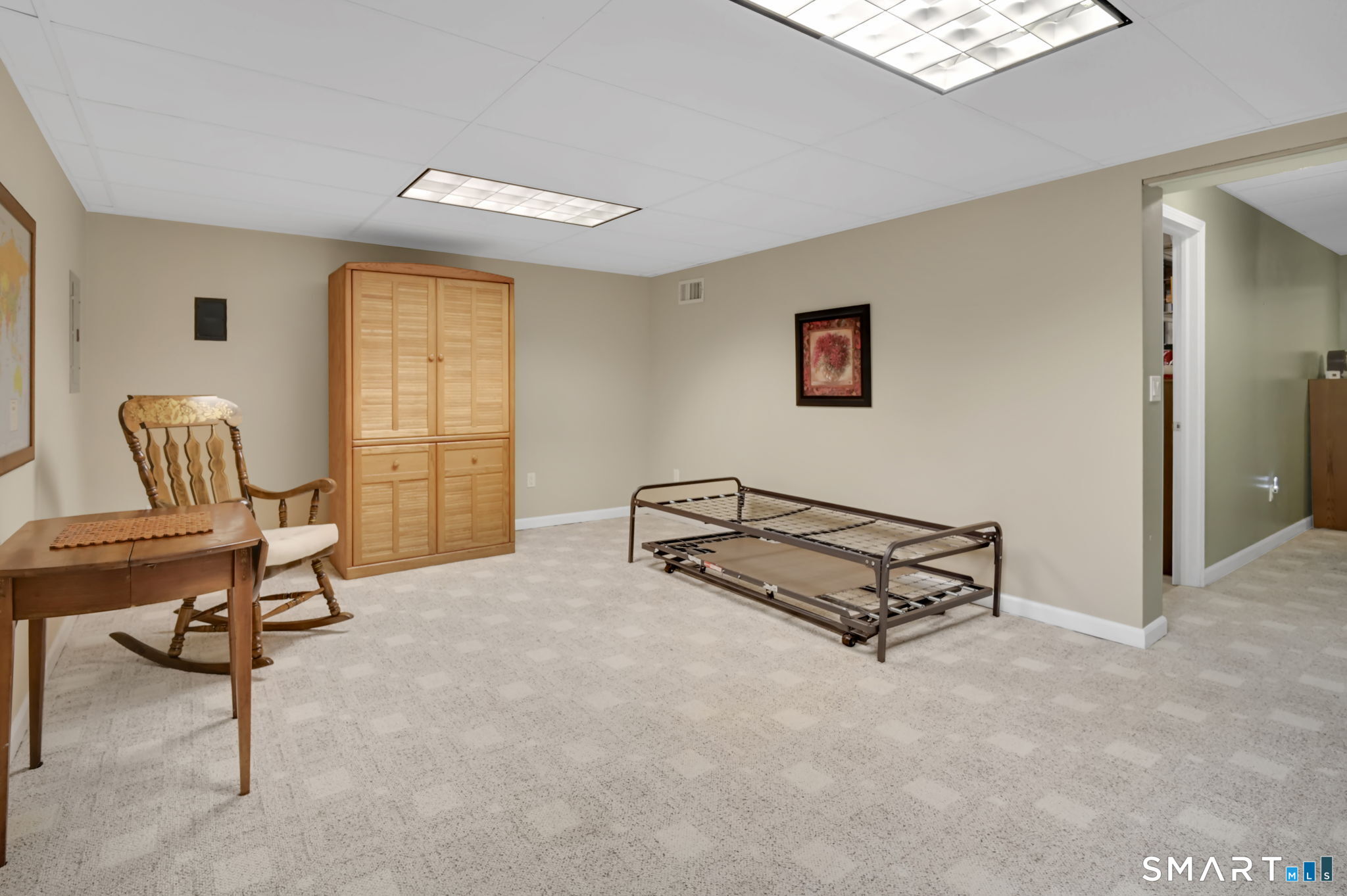 2103 Mill Pond Drive South Windsor CT 06074