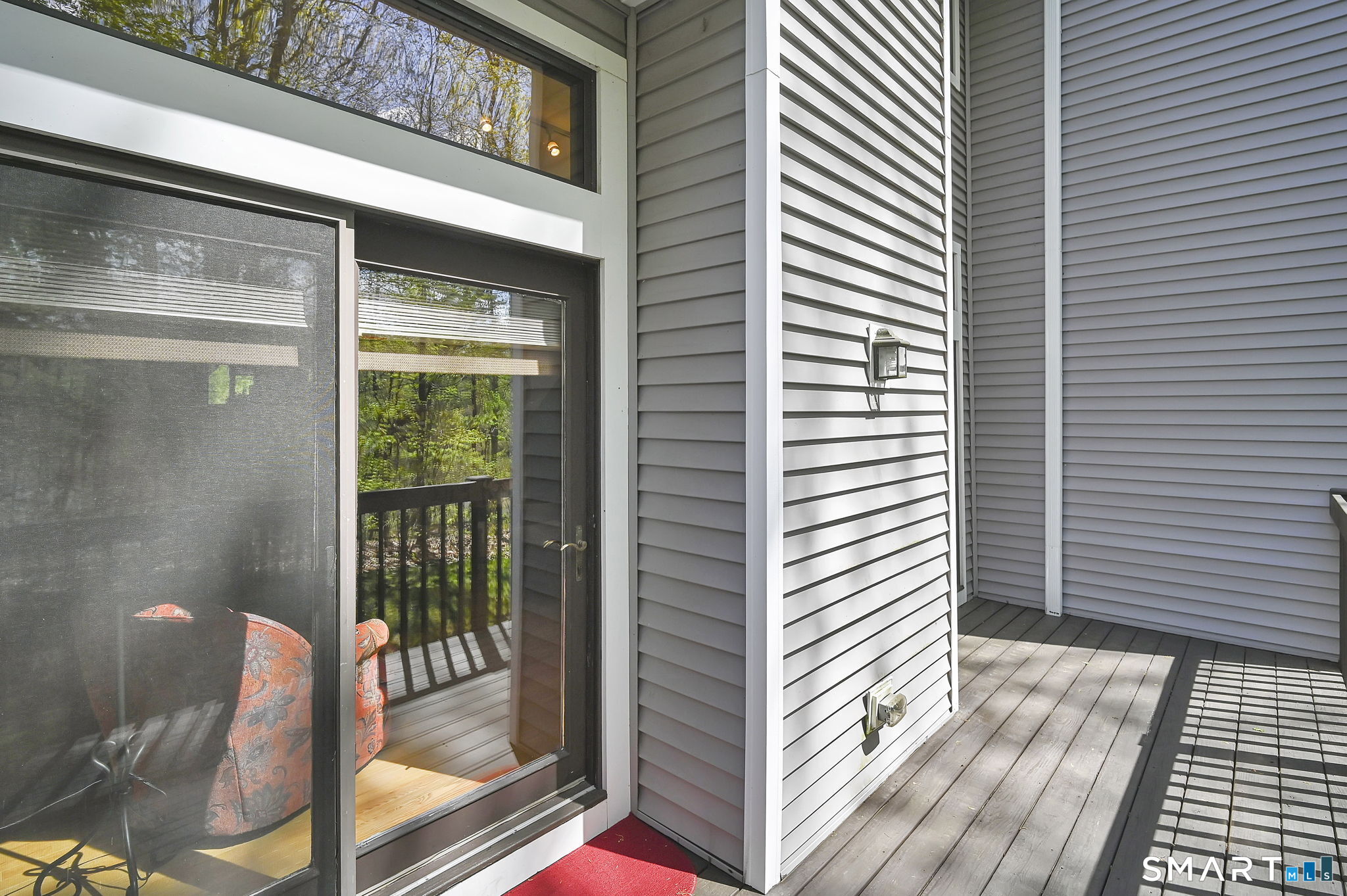 2103 Mill Pond Drive South Windsor CT 06074