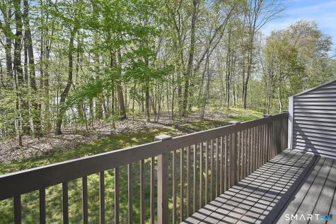 2103 Mill Pond Drive South Windsor CT 06074