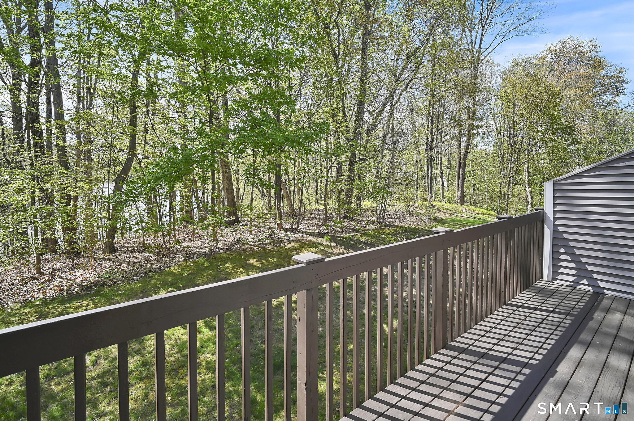 2103 Mill Pond Drive South Windsor CT 06074