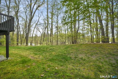 2103 Mill Pond Drive South Windsor CT 06074