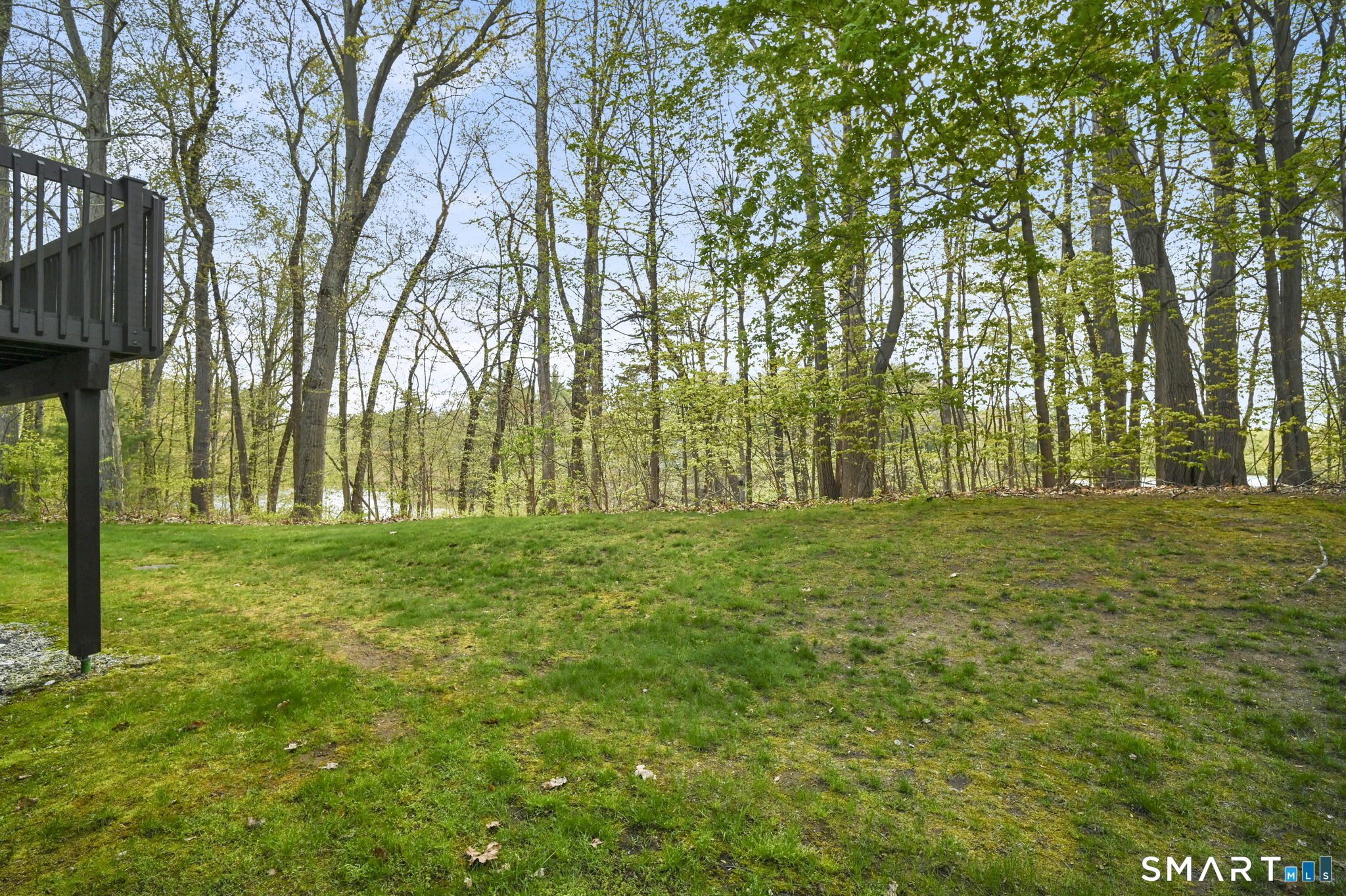 2103 Mill Pond Drive South Windsor CT 06074