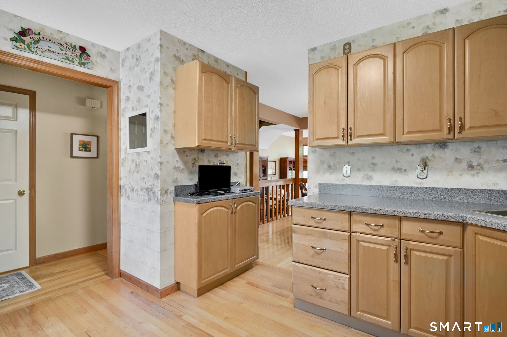 2103 Mill Pond Drive South Windsor CT 06074