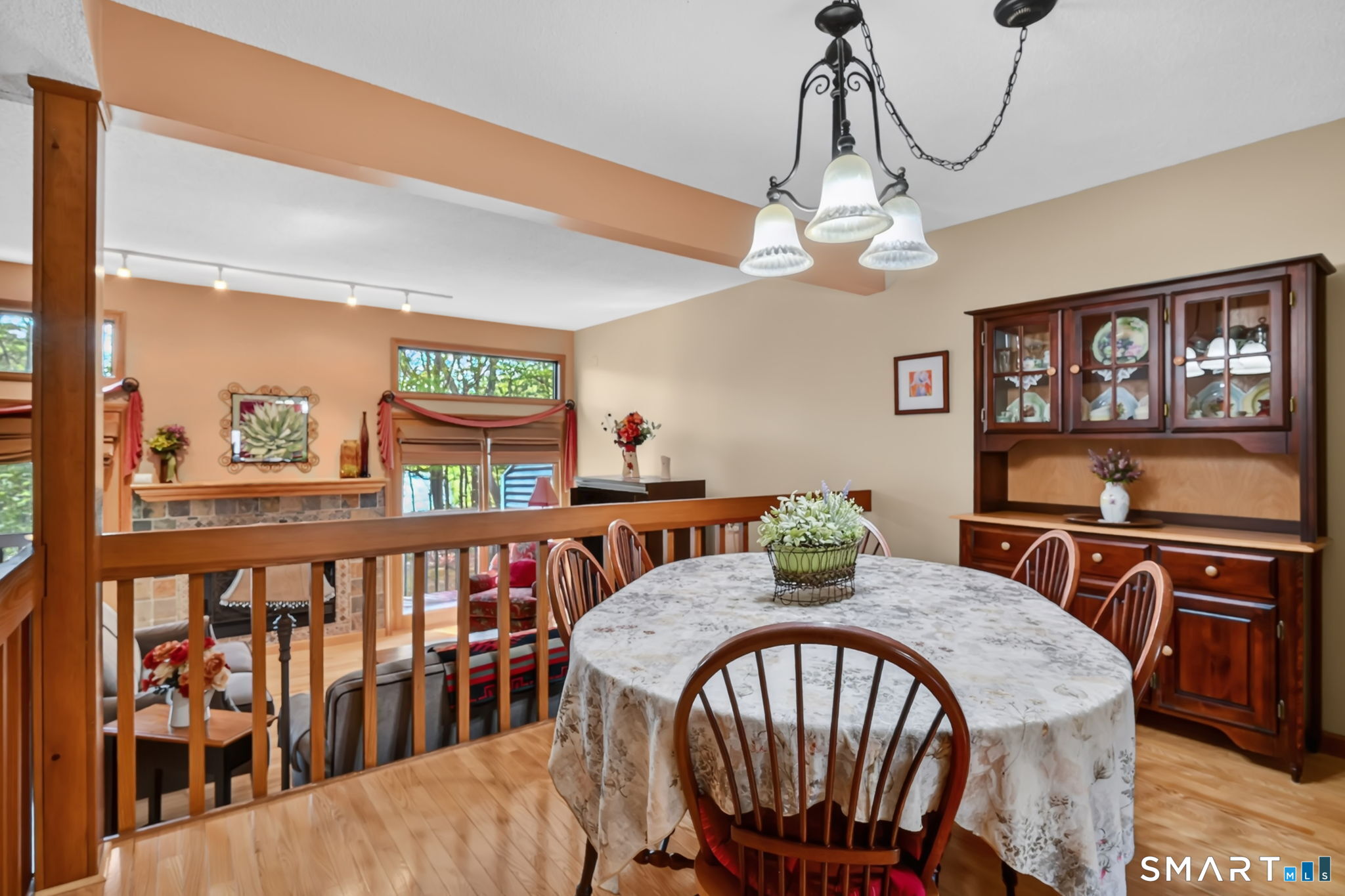 2103 Mill Pond Drive South Windsor CT 06074