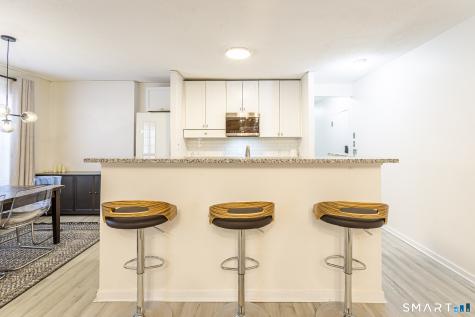 16-20 Townley Street Hartford CT 06105