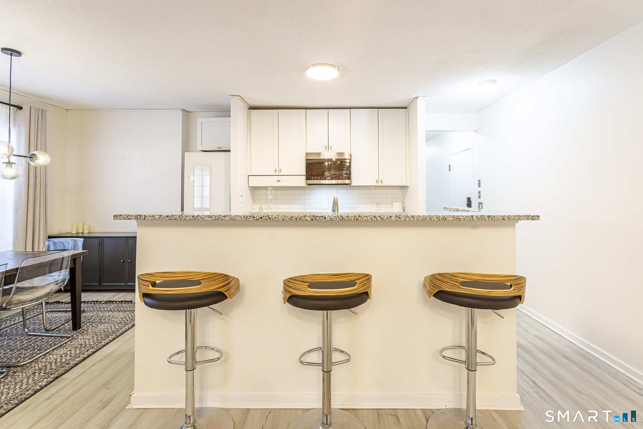 16-20 Townley Street Hartford CT 06105