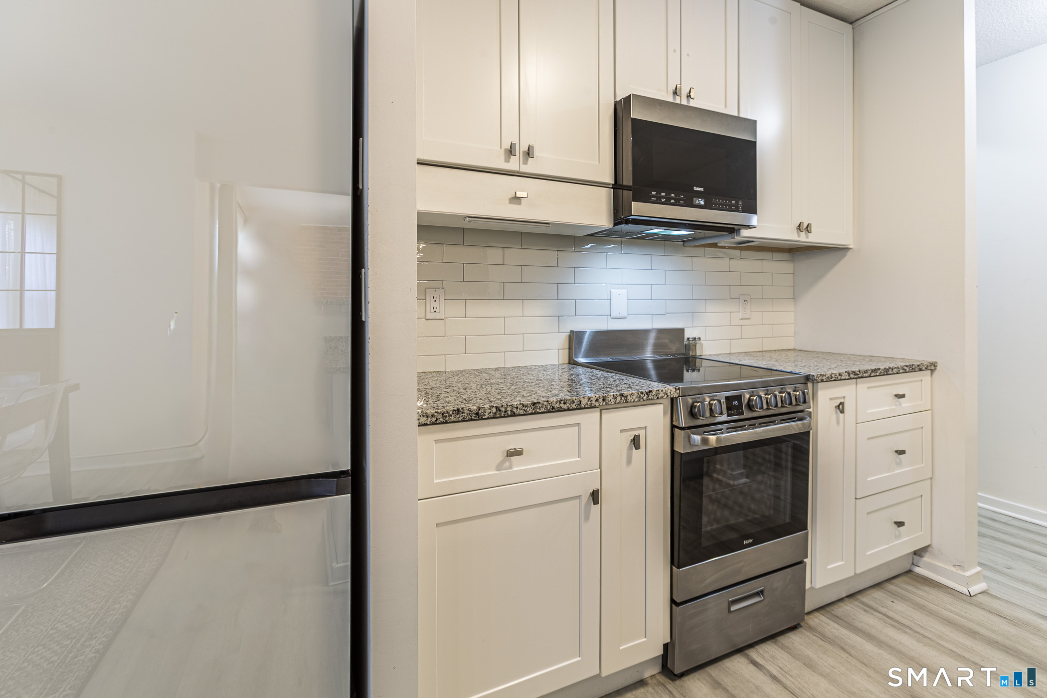 16-20 Townley Street Hartford CT 06105