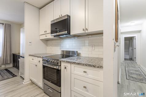 16-20 Townley Street Hartford CT 06105