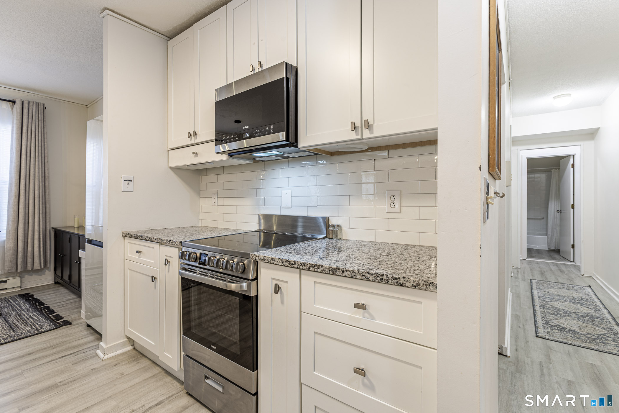 16-20 Townley Street Hartford CT 06105