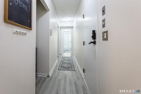 16-20 Townley Street Hartford CT 06105