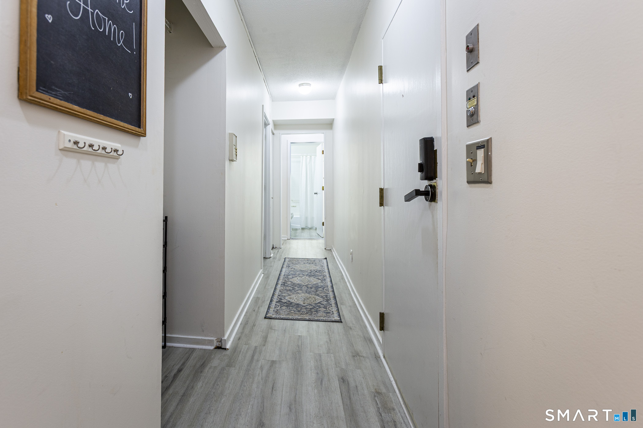 16-20 Townley Street Hartford CT 06105