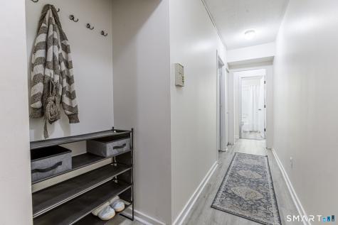 16-20 Townley Street Hartford CT 06105