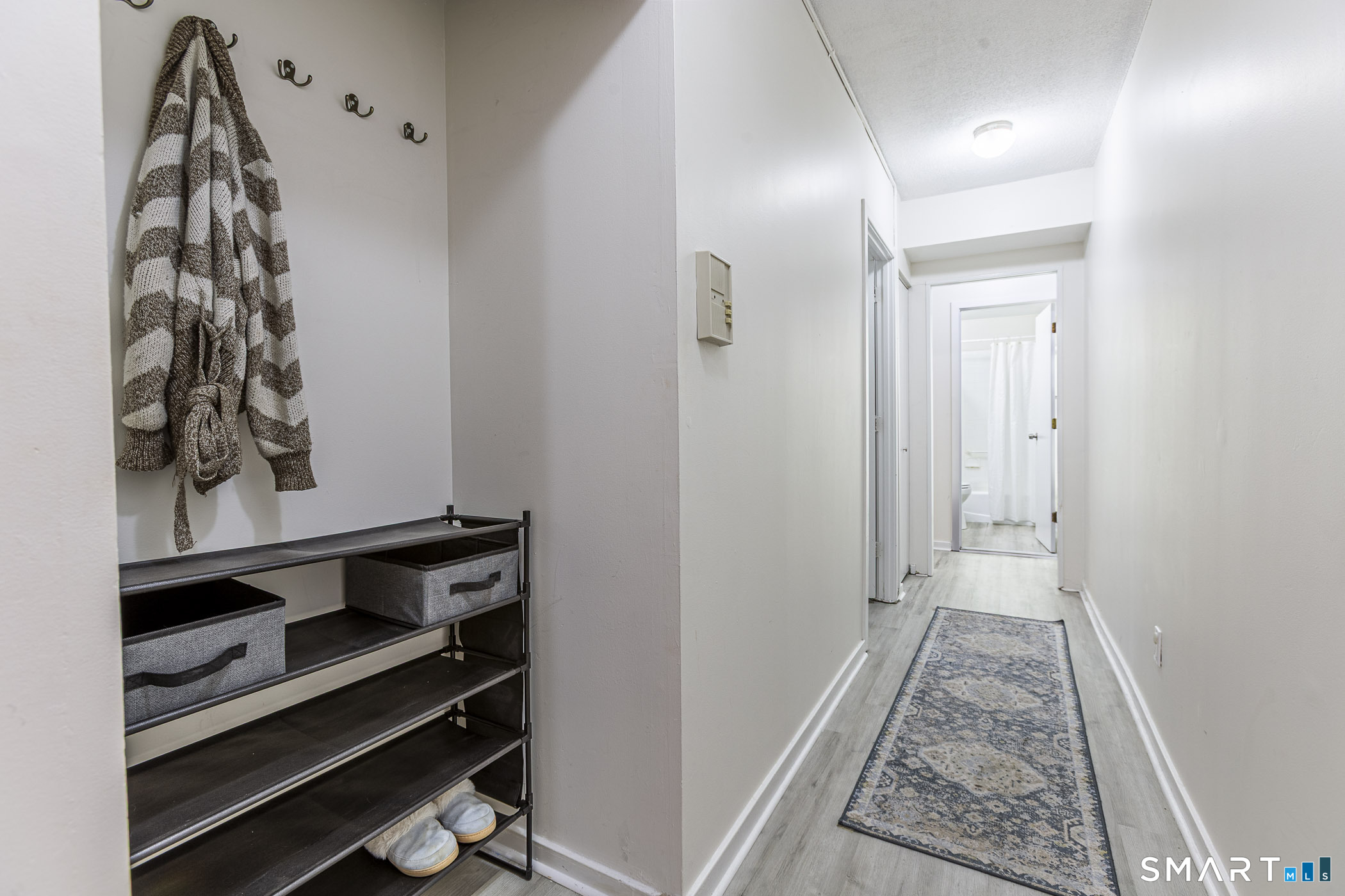 16-20 Townley Street Hartford CT 06105