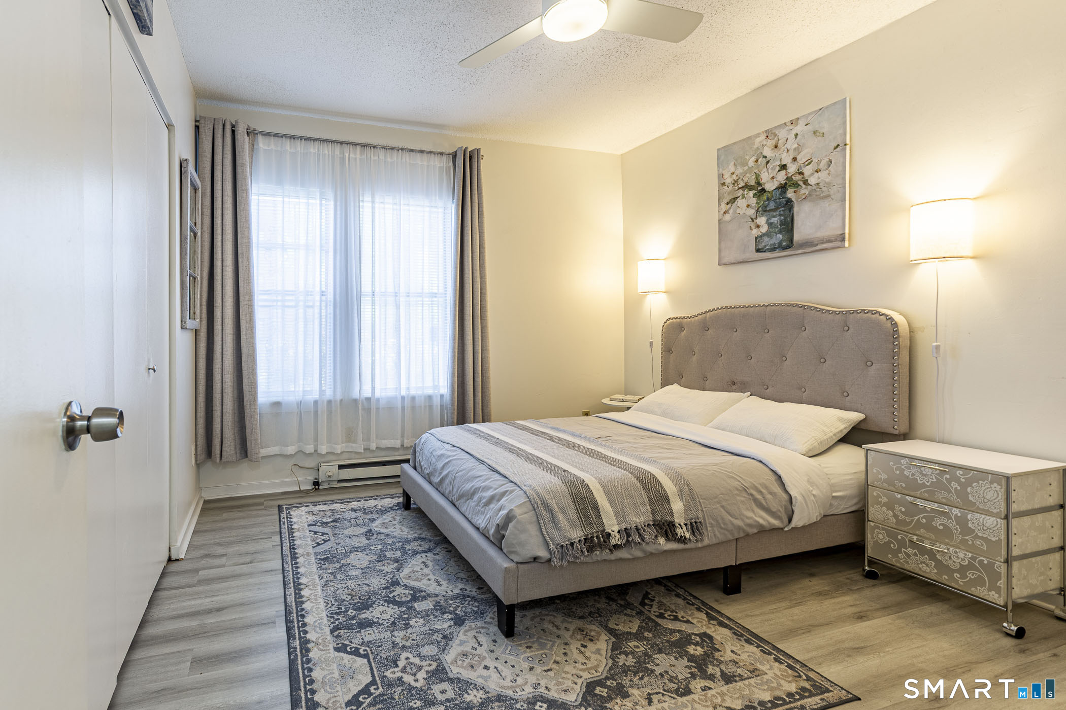 16-20 Townley Street Hartford CT 06105