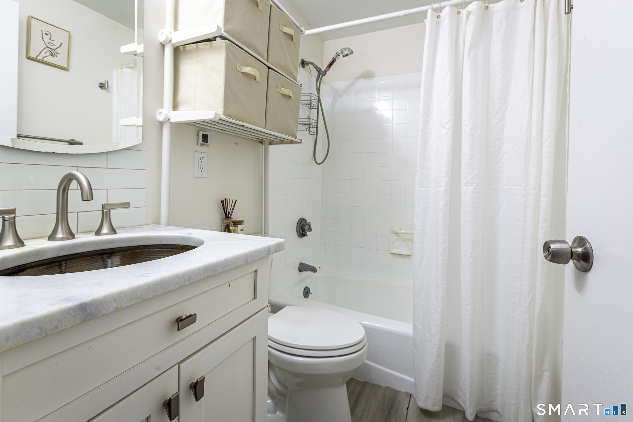 16-20 Townley Street Hartford CT 06105