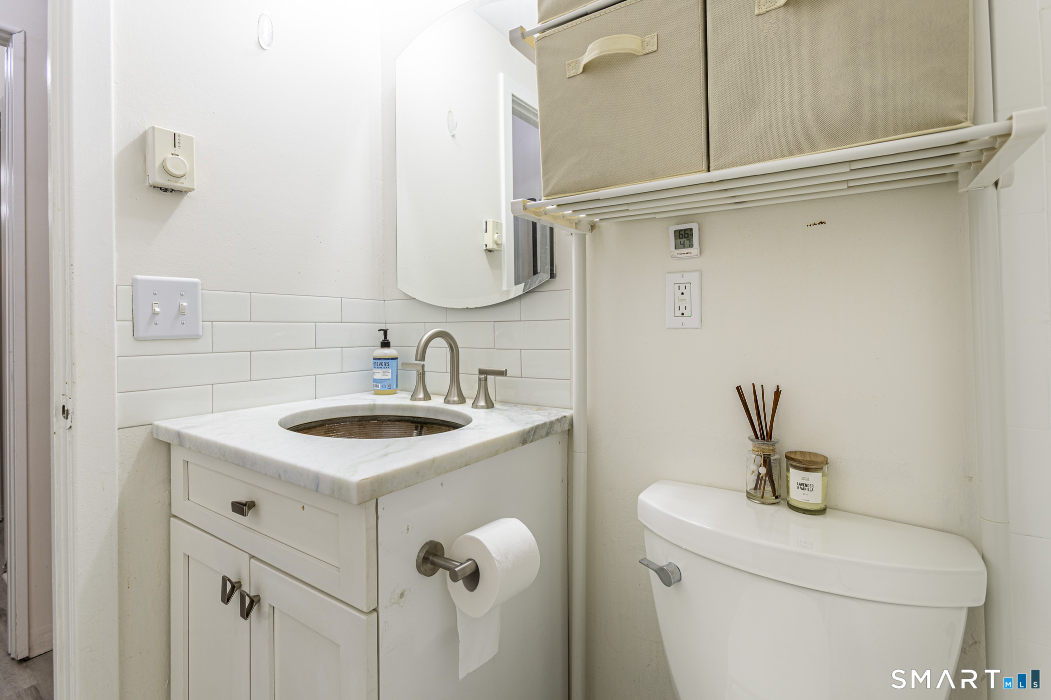 16-20 Townley Street Hartford CT 06105