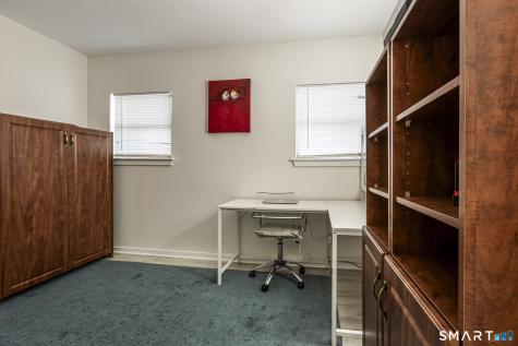 16-20 Townley Street Hartford CT 06105